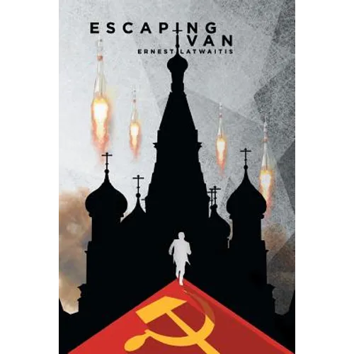 Escaping Ivan
