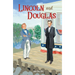 Lincoln and Douglas