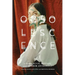 Obsolescence: A Dark Sci-Fi, Fantasy, and Horror Anthology