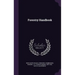 Forestry Handbook