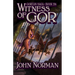 Witness of Gor