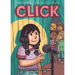 Click