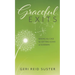Graceful Exits: Making the Case for Getting Good at Goodbye