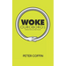 Woke Ouroboros: Segregation and Essentialism