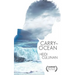 Carry the Ocean