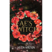 Fae's Witch: Fated Mates of the Fae Royals
