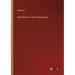 Hand-Book of Latin Synonymes