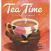 Tea Time