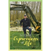 Expressions of Life