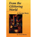 From the Glittering World: A Navajo Story