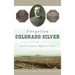 Forgotten Colorado Silver: Joseph Lesher's Defiant Coins - Hardcover - Bookstore | BooksCloud