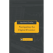 Algorithmic Trading: Navigating the Digital Frontier