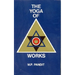 The Yoga of Works