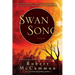 Swan Song