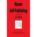 Master Self-Publishing 2017: The Little Red Book