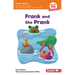 Frank and the Prank: Book 5