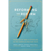Reforming the Reform: Problems of Public Schooling in the American Welfare State