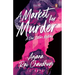 A Market for Murder: A Das Sisters Mystery