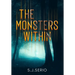 The Monsters Within