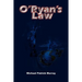 O'Ryan's Law