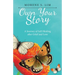 Own Your Story: A Journey of Self-Healing After Grief and Loss