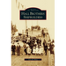 Hall Brothers Shipbuilders