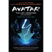 Avatar: The Last Airbender and Philosophy: Wisdom from Aang to Zuko