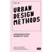 Urban Design Methods