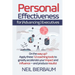 Personal Effectiveness for Executives
