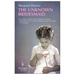 The Unknown Bridesmaid