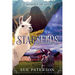 Starseeds: A Journey of Love