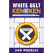 White Belt Kenken(r)