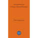 God and the City