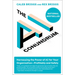 The AI Conundrum: Harnessing the Power of AI for Your Organization--Profitably and Safely