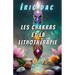 Les chakras et la lithothérapie