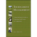 Tournament Management