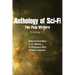Anthology of Sci-Fi V11, the Pulp Writers