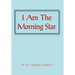I Am the Morning Star
