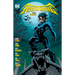 Nightwing Vol. 1: Bludhaven (2025 Edition)