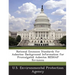 National Emission Standards for Asbestos: Background Information for Promulgated Asbestos NESHAP Revisions