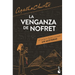 La Venganza de Nofret / Death Comes as the End