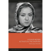 Uyghur Women Activists in the Diaspora: Restorying a Genocide