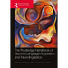 The Routledge Handbook of Second Language Acquisition and Neurolinguistics