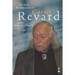 The Salt Companion to Carter Revard