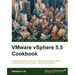 VMware vSphere 5.5 Cookbook