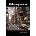 Sleepers