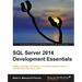 SQL Server 2014 Development Essentials