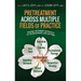 Pretreatment Across Multiple Fields of Practice: Trauma Informed Approach to Homelessness and Beyond
