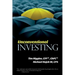 Unconventional Investing: Alternative Strategies Beyond Just Stocks & Bonds and Buy & Hold
