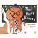 The Busy Beast
